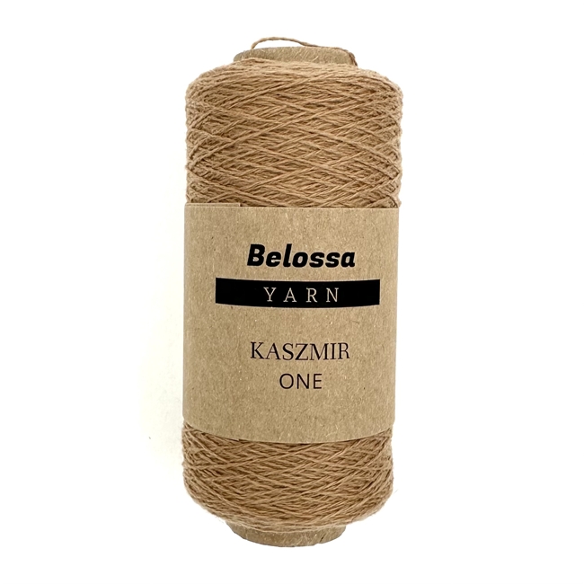 Włóczka kaszmirowa 100% - dziergaweczki sklep