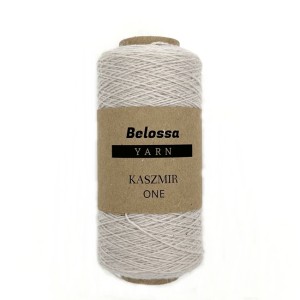 Kaszmir 100% włóczka Dziergaweczki sklep