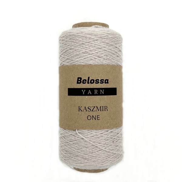 Kaszmir 100% włóczka Dziergaweczki sklep