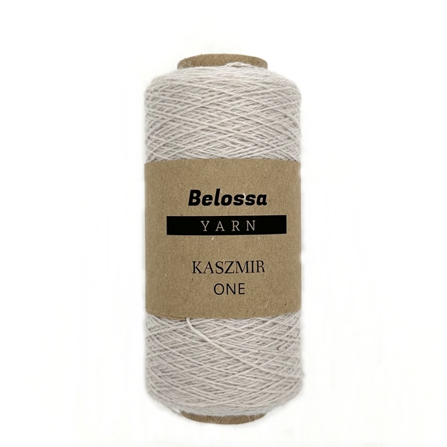 Kaszmir 100% włóczka Dziergaweczki sklep