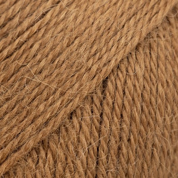 9050-2.jpg