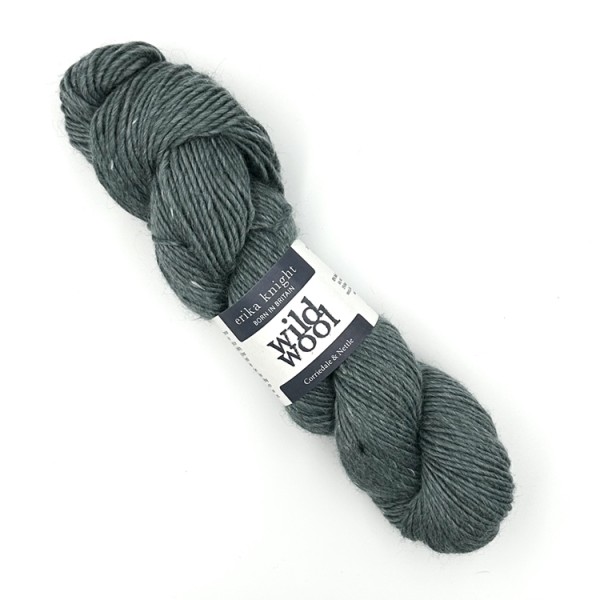 IMG_Wild Wool Erika Knight - wełna z wiskozą - dziergaweczki sklep5967.jpeg