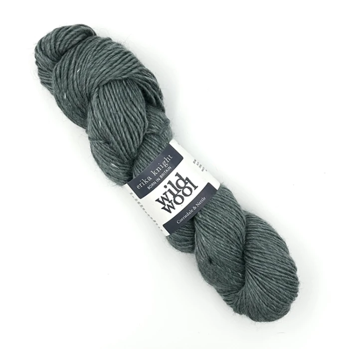 IMG_Wild Wool Erika Knight - wełna z wiskozą - dziergaweczki sklep5967.jpeg
