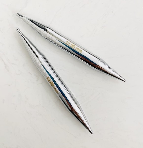 dropsd classic 12mm.jpg