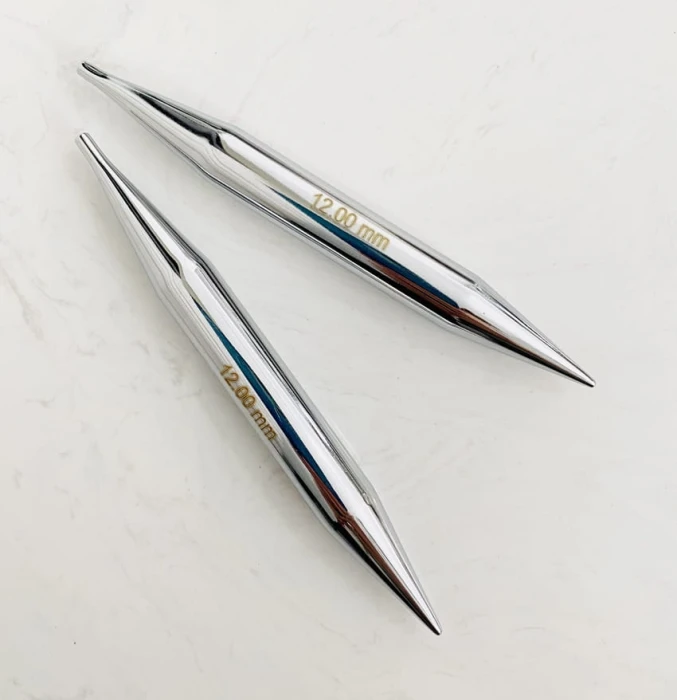 dropsd classic 12mm.jpg