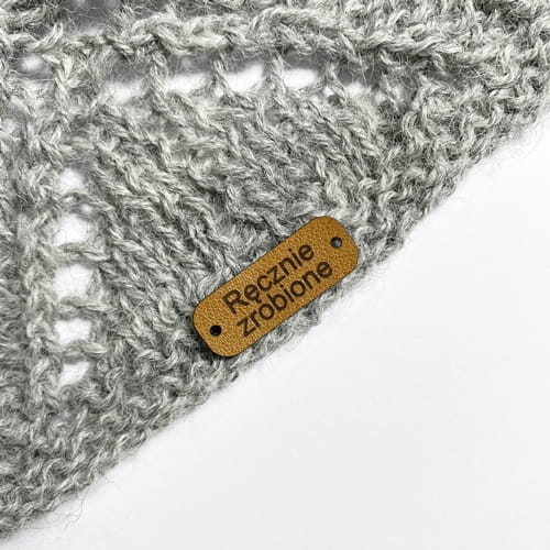 metka ręcznie zrobione brąz.jpg