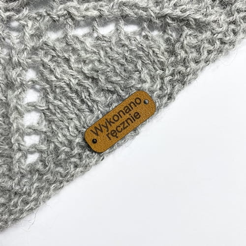 metka wykonano ręcznie brąz.jpg