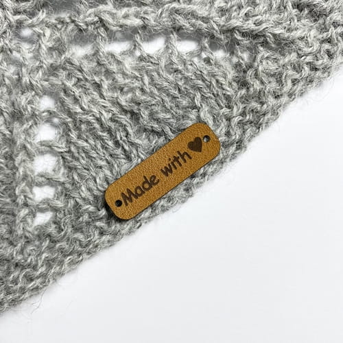 metka made with heart