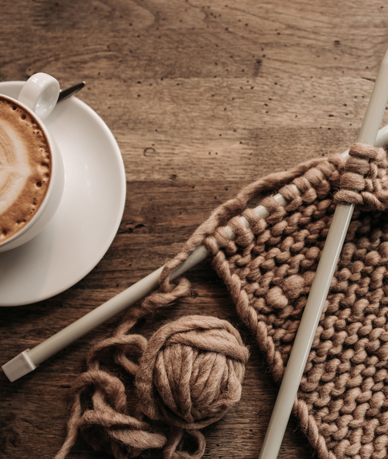 Najczęściej zadawane pytania